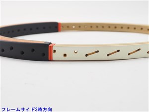 ドネー オールウッド ビヨンボルグDONNAY ALLWOOD BJORN BORG