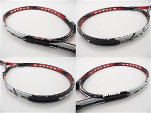 中古】プリンス ハリアー チーム 100 2013年モデル【一部