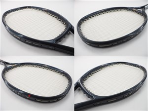 中古】ヨネックス RQ-200YONEX RQ-200(L3)【中古 テニスラケット】【送料無料】の通販・販売| ヨネックス| テニスサポートセンターへ