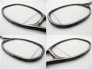 中古】ヨネックス レックスキング 7YONEX R-7(SL3)【中古 テニスラケット】の通販・販売| ヨネックス| テニスサポートセンターへ