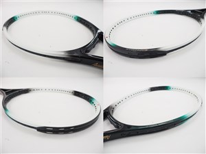 中古】ブリヂストン アクシム プロビームBRIDGESTONE Accim PROBEAM(G2)【中古 テニスラケット】【送料無料】の通販・販売|  ブリヂストン| テニスサポートセンターへ