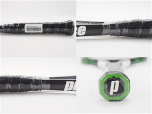 Prince - 中古 テニスラケット プリンス ツアープロ 95 エックスアール 2015年モデル (G2)PRINCE TOUR PRO 95 XR 2015 c24020395c-m-01-pl.jpg