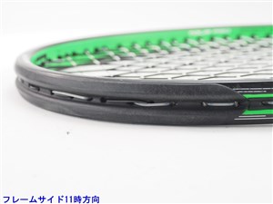 中古】プリンス ツアープロ 95 エックスアール 2015年モデル