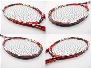 中古】スリクソン レヴォ シーエックス 2.0 ツアー 2017年モデル