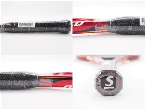 中古 テニスラケット スリクソン レヴォ シーエックス 2.0 ツアー 2015年モデル (G2) SRIXON REVO CX 2.0 TOUR 2015 (c25070179c) 中古】スリクソン レヴォ シーエックス 2.0 2015年モデルSRIXON