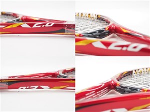 中古】スリクソン レヴォ シーエックス 2.0 2015年モデルSRIXON