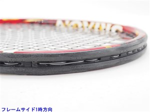 中古】スリクソン レヴォ シーエックス 2.0 2015年モデルSRIXON