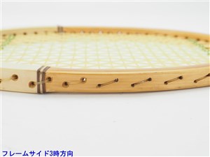 DYNAMIC/学生・レディース用/かわいい系♡スキーセット/メンテ・WAX済✔ 中古】カワサキ レディ メリットKAWASAKI Lady Merit(USL2