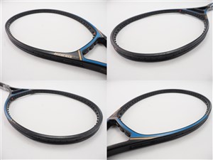 asics - 中古 テニスラケット アシックス プロッシモ 950G (G2相当)asics PROXIMO-950G asics - 中古 テニスラケット アシックス プロッシモ 950G (G2