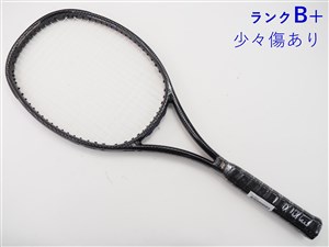 中古】ヨネックス チタン 400YONEX TITAN-400(UL2)【中古 テニス 