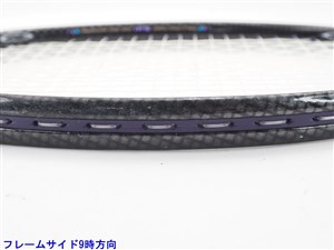 YONEX - 中古 テニスラケット ヨネックス チタン 400 (UL1)YONEX TITAN-400 c24040250c-m-01-pl.jpg