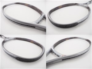 中古】ヨネックス RQ-280 ワイドボディーYONEX RQ-280 WIDEBODY