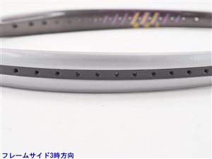 中古 テニスラケット ヨネックス RQ-280 ワイドボディー【一部グロメット割れ有り】 (UL2)YONEX RQ-280 WIDEBODY 中古】ヨネックス RQ-280 ワイドボディーYONEX RQ-280 WIDEBODY