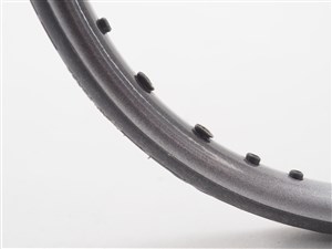 中古 テニスラケット ヨネックス RQ-280 ワイドボディー【一部グロメット割れ有り】 (UL2)YONEX RQ-280 WIDEBODY 楽天市場】【中古】ヨネックス RQ-280 ワイドボディー【一部