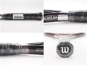 中古】ウィルソン レディー フレアー 110WILSON LADY Flair 110