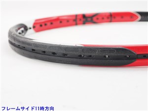 中古】ウィルソン K シックス ワン 95【一部グロメット割れ有り
