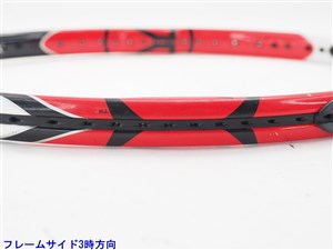 中古】ウィルソン K シックス ワン 95【一部グロメット割れ有り