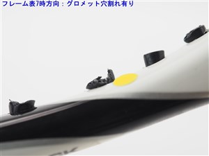 中古】ウィルソン K シックス ワン 95【一部グロメット割れ有り