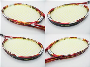 中古】スリクソン レヴォ シーエックス 2.0 エルエス 2015年