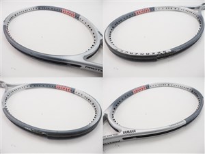 中古】ヤマハ プロト イーエックス 110YAMAHA PROTO EX-110(SL3