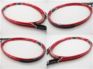 Prince プリンス　シャークDB 中古】プリンス シャーク DB MPPRINCE SHARK DB MP(G2)【中古 テニス