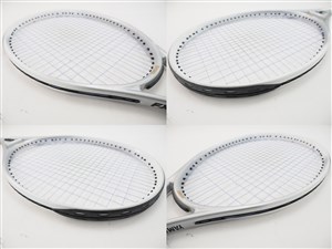 中古】ヤマハ エフエックス 110 エルアールYAMAHA FX-110 LR(G2
