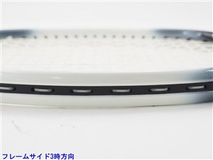中古】ヨネックス グラフレックス 03YONEX GRAFLEX 03(UL1