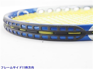 中古】プリンス オースリー ハイブリッド アプローチ DB OS 2007