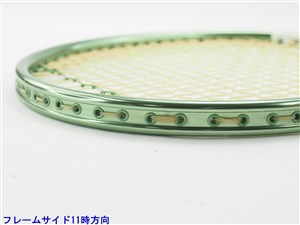 中古】ヨネックス オーバルプレスシャフト 8600YONEX O.P.S 8600(LM4)【中古 テニスラケット】【送料無料】の通販・販売|  ヨネックス| テニスサポートセンターへ