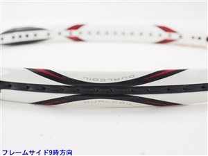 中古】ブリヂストン デュアルコイル 300 2014年モデル【一部