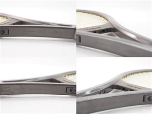 中古】ヤマハ カーボン グラファイト 65YAMAHA CARBON GRAPHITE 65(SL2