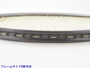 中古】ヤマハ カーボン グラファイト 65YAMAHA CARBON GRAPHITE 65(SL2