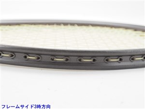 中古】ヤマハ カーボン グラファイト 65YAMAHA CARBON GRAPHITE 65(SL2