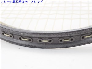 中古】ヤマハ カーボン グラファイト 65YAMAHA CARBON GRAPHITE 65(SL2