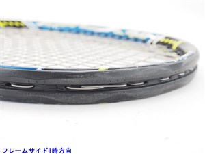 中古】スリクソン レヴォ シーエックス 4.0 2017年モデルSRIXON