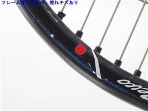 中古】スリクソン レヴォ シーエックス 4.0 2017年モデルSRIXON