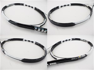 中古】ウィルソン エヌ シックスツー 100 2006年モデルWILSON n