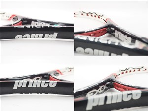 中古】プリンス イーエックスオースリー イグナイトプロ
