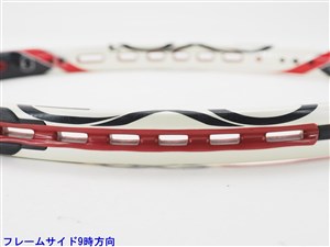 中古】プリンス イーエックスオースリー イグナイトプロ