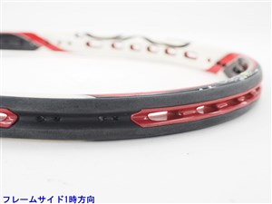 中古】プリンス イーエックスオースリー イグナイトプロ
