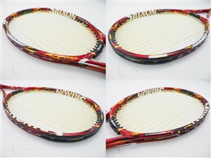 中古】スリクソン レヴォ シーエックス 2.0 2015年モデルSRIXON