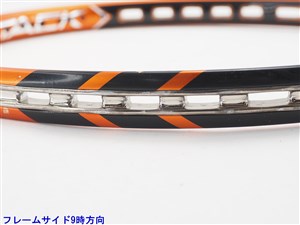 PRINCE TOUR ATTACK 100 2014 中古 中古】プリンス ツアー アタック 100 2014年モデルPRINCE TOUR