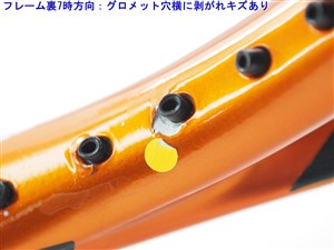 中古】プリンス ツアー アタック 100 2014年モデルPRINCE TOUR