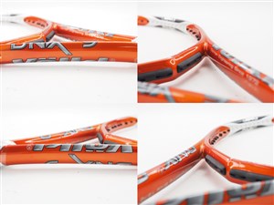 中古】フォルクル ディーエヌエックス 9 ブイ エンジンVOLKL DNX