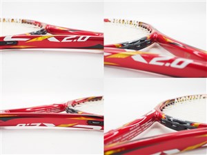 中古】スリクソン レヴォ シーエックス 2.0 2015年モデルSRIXON REVO