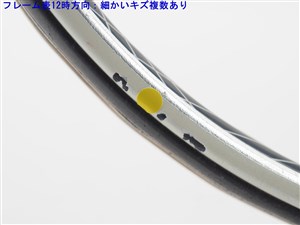 中古】プリンス イーエックスオースリー ハリアー 100 ホワイト