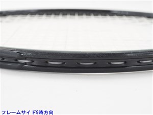 中古】プリンス グラファイト OS 台湾製4本ラインPRINCE GRAPHITE OS