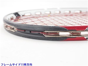 中古】プリンス ハリアー 100エル ESP 2013年モデルPRINCE