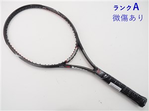 テニスラケット フォルクル パワーブリッジ 7 2010年モデル (SL2)VOLKL pb 7 2010