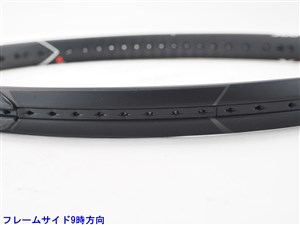 中古】ブリヂストン エックスブレード アールエス 285 2018年